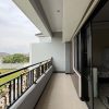 Rumah Mewah 2 Lantai Tanah Luas dengan Kolam Renang Pribadi di Maguwo