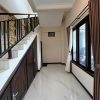 Rumah Mewah 2 Lantai Tanah Luas dengan Kolam Renang Pribadi di Maguwo