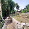 Jual Tanah di Jl. Palagan Km 10 Tepi Sungai Cocok untuk Villa