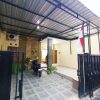 Rumah Minimalis Siap Huni di Perum Griya Indah Bangunjiwo dkt UMY