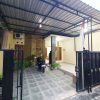Rumah Minimalis Siap Huni di Perum Griya Indah Bangunjiwo dkt UMY