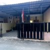 Rumah Minimalis Siap Huni di Perum Griya Indah Bangunjiwo dkt UMY