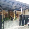 Rumah Minimalis Siap Huni di Perum Griya Indah Bangunjiwo dkt UMY