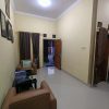 Rumah Minimalis Siap Huni di Perum Griya Indah Bangunjiwo dkt UMY