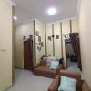 Rumah Minimalis Siap Huni di Perum Griya Indah Bangunjiwo dkt UMY