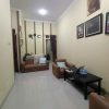 Rumah Minimalis Siap Huni di Perum Griya Indah Bangunjiwo dkt UMY