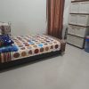 Rumah Minimalis Siap Huni di Perum Griya Indah Bangunjiwo dkt UMY