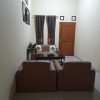Rumah Minimalis Siap Huni di Perum Griya Indah Bangunjiwo dkt UMY