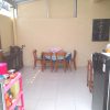 Rumah Minimalis Siap Huni di Perum Griya Indah Bangunjiwo dkt UMY