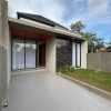 RUMAH CANTIK MODERN KEKINIAN Lokasi strategis di Jalan Kaliurang KM 13 dekat Kampus UII