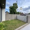 RUMAH CANTIK MODERN KEKINIAN Lokasi strategis di Jalan Kaliurang KM 13 dekat Kampus UII