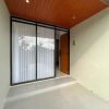 RUMAH CANTIK MODERN KEKINIAN Lokasi strategis di Jalan Kaliurang KM 13 dekat Kampus UII