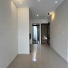 RUMAH CANTIK MODERN KEKINIAN Lokasi strategis di Jalan Kaliurang KM 13 dekat Kampus UII