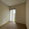 RUMAH CANTIK MODERN KEKINIAN Lokasi strategis di Jalan Kaliurang KM 13 dekat Kampus UII