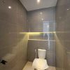 RUMAH CANTIK MODERN KEKINIAN Lokasi strategis di Jalan Kaliurang KM 13 dekat Kampus UII