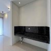 RUMAH CANTIK MODERN KEKINIAN Lokasi strategis di Jalan Kaliurang KM 13 dekat Kampus UII