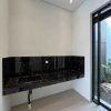 RUMAH CANTIK MODERN KEKINIAN Lokasi strategis di Jalan Kaliurang KM 13 dekat Kampus UII