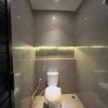 RUMAH CANTIK MODERN KEKINIAN Lokasi strategis di Jalan Kaliurang KM 13 dekat Kampus UII