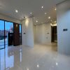 Rumah Baru Desain Industrial Modern Strategis Dekat Pasar Jangkang