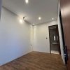 Rumah Baru Desain Industrial Modern Strategis Dekat Pasar Jangkang