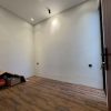 Rumah Baru Desain Industrial Modern Strategis Dekat Pasar Jangkang