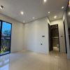 Rumah Baru Desain Industrial Modern Strategis Dekat Pasar Jangkang