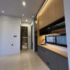 Rumah Baru Desain Industrial Modern Strategis Dekat Pasar Jangkang