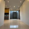 Rumah Baru Desain Industrial Modern Strategis Dekat Pasar Jangkang