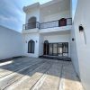 Rumah Baru Classic 2 Lantai Modern Widodomartani Ngemplak Sleman