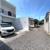 Rumah Baru Classic 2 Lantai Modern Widodomartani Ngemplak Sleman