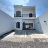 Rumah Baru Classic 2 Lantai Modern Widodomartani Ngemplak Sleman