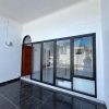 Rumah Baru Classic 2 Lantai Modern Widodomartani Ngemplak Sleman