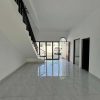 Rumah Baru Classic 2 Lantai Modern Widodomartani Ngemplak Sleman