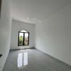 Rumah Baru Classic 2 Lantai Modern Widodomartani Ngemplak Sleman