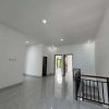Rumah Baru Classic 2 Lantai Modern Widodomartani Ngemplak Sleman