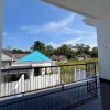 Rumah Baru Classic 2 Lantai Modern Widodomartani Ngemplak Sleman