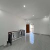 Rumah Baru Classic 2 Lantai Modern Widodomartani Ngemplak Sleman
