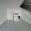 Rumah Baru Classic 2 Lantai Modern Widodomartani Ngemplak Sleman
