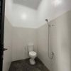 Rumah Baru Classic 2 Lantai Modern Widodomartani Ngemplak Sleman