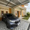 Rumah Baru Cantik Siap Huni di Kadisoka Kalasan