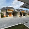 Rumah Baru Cantik Siap Huni di Kadisoka Kalasan