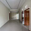 Rumah Baru Cantik Siap Huni di Kadisoka Kalasan