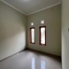 Rumah Baru Cantik Siap Huni di Kadisoka Kalasan