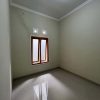 Rumah Baru Cantik Siap Huni di Kadisoka Kalasan