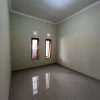 Rumah Baru Cantik Siap Huni di Kadisoka Kalasan