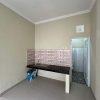 Rumah Baru Cantik Siap Huni di Kadisoka Kalasan