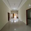 Rumah Baru Cantik Siap Huni di Kadisoka Kalasan