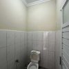 Rumah Baru Cantik Siap Huni di Kadisoka Kalasan
