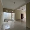 Rumah Baru Cantik Siap Huni di Kadisoka Kalasan