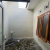 Rumah Baru Cantik Siap Huni di Kadisoka Kalasan